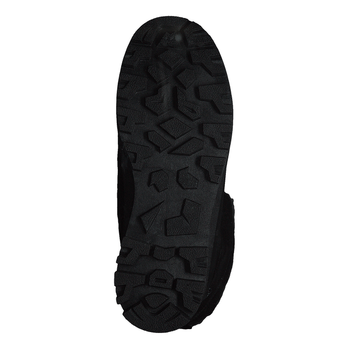 430-9808 Black