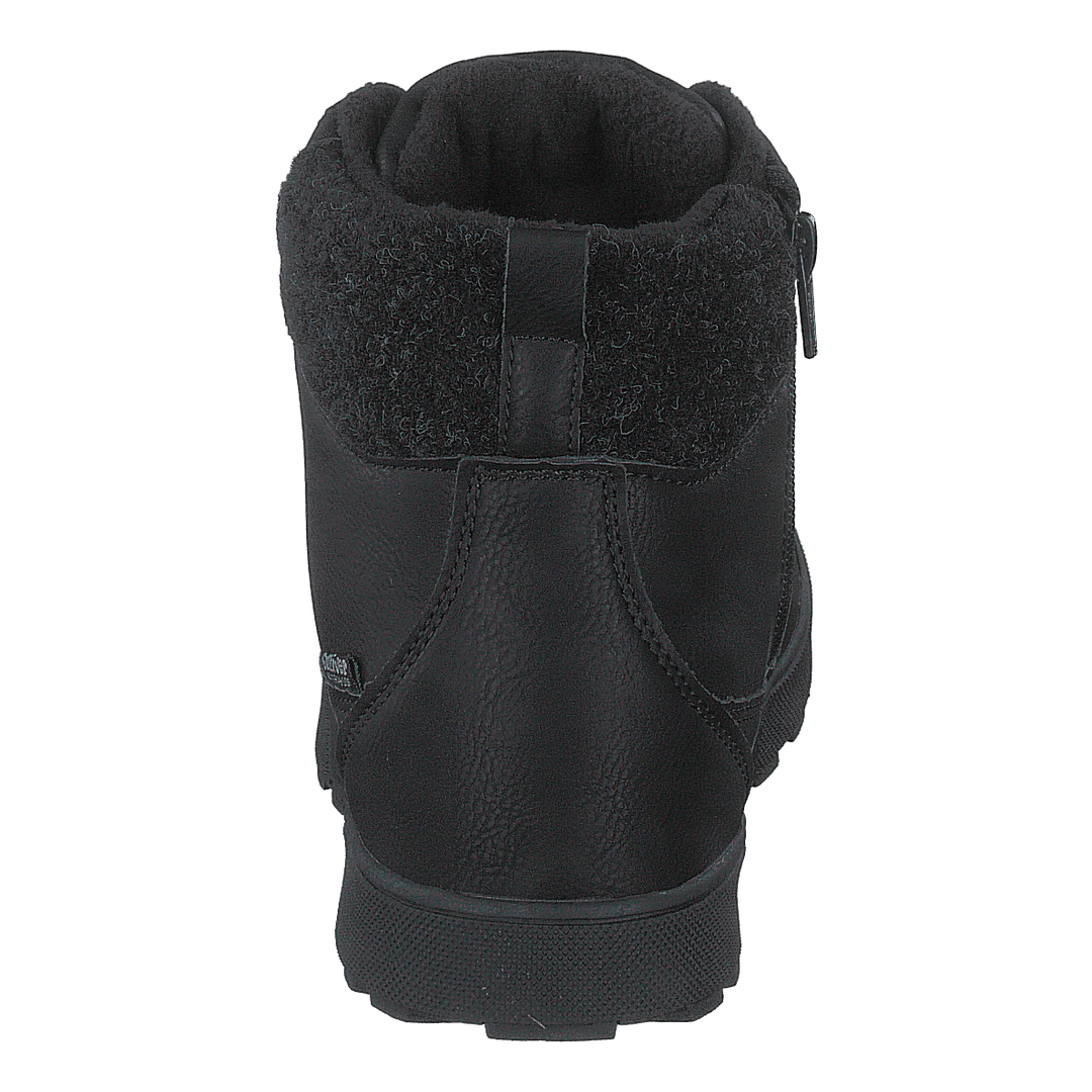 430-9654 Black