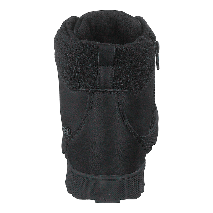 430-9654 Black