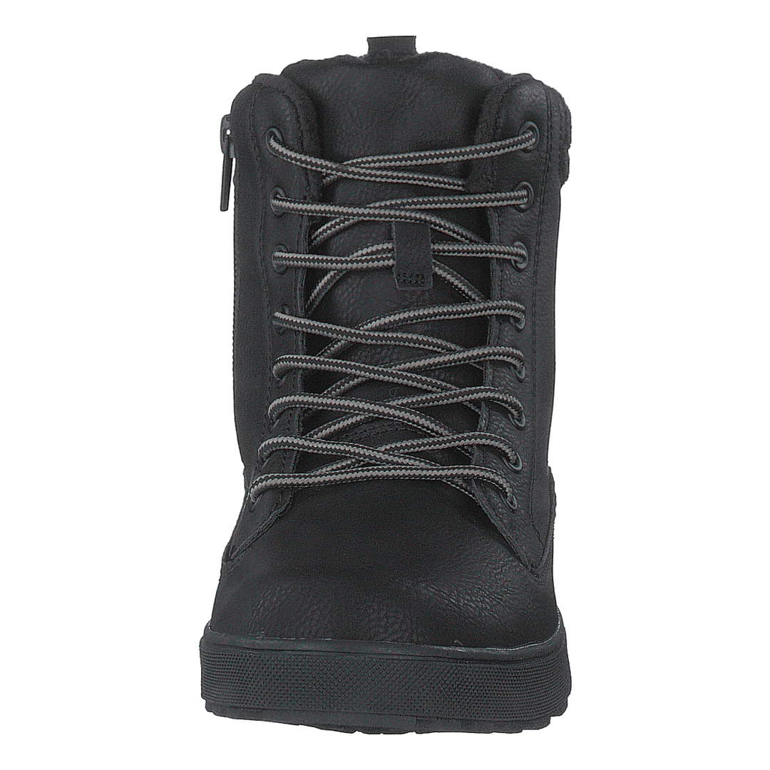 430-9654 Black