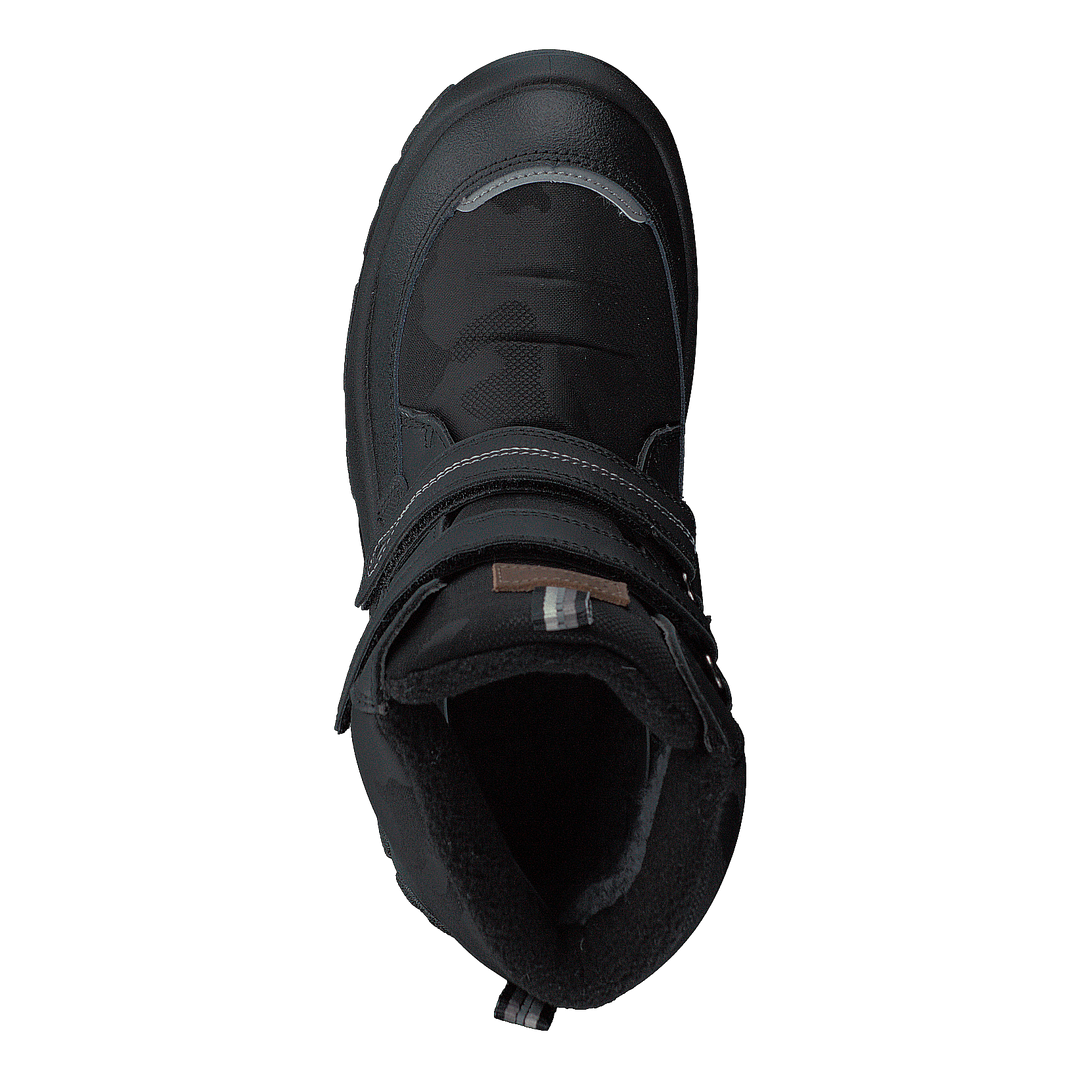 414-7088 Black