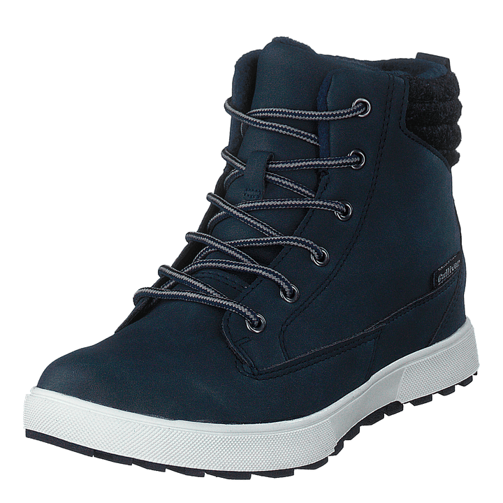 430-9573 Navy Blue