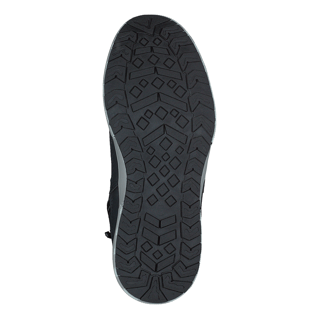 430-9573 Navy Blue
