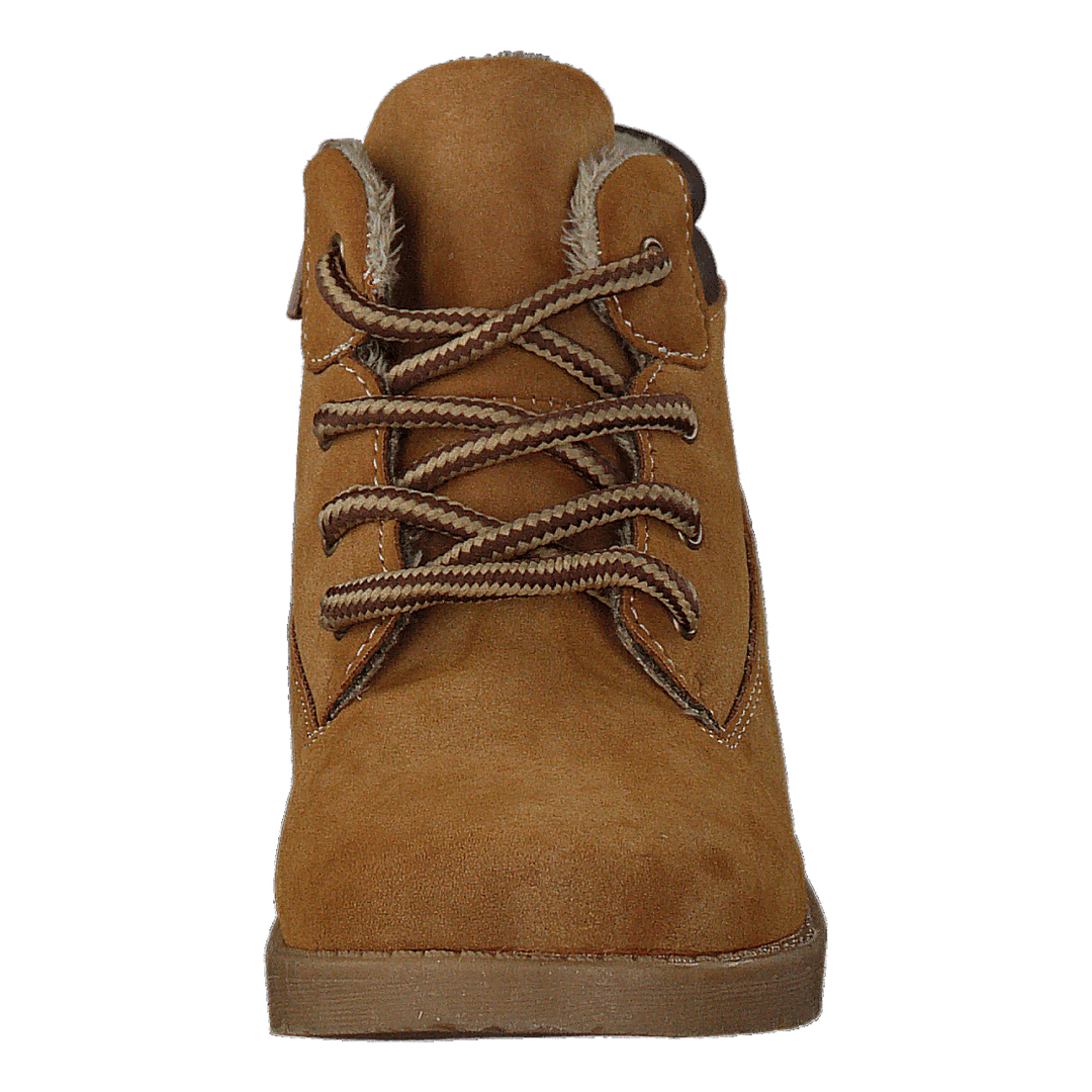 423-9192 Camel