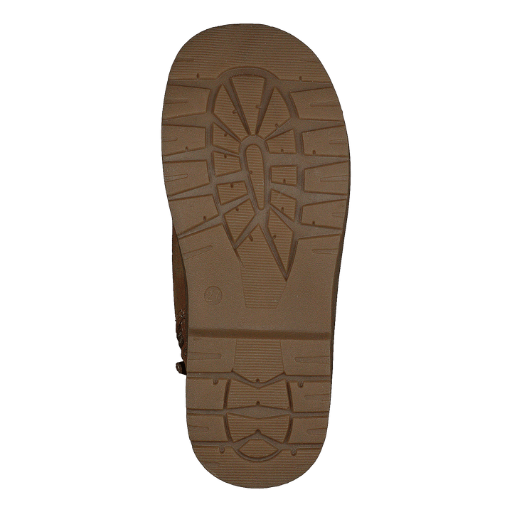 423-9192 Camel