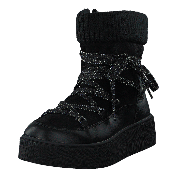 423-7083 Black
