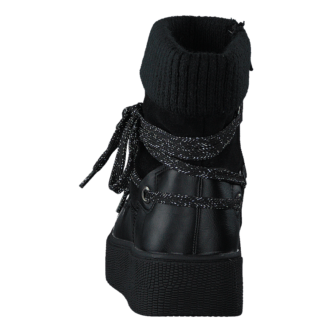 423-7083 Black