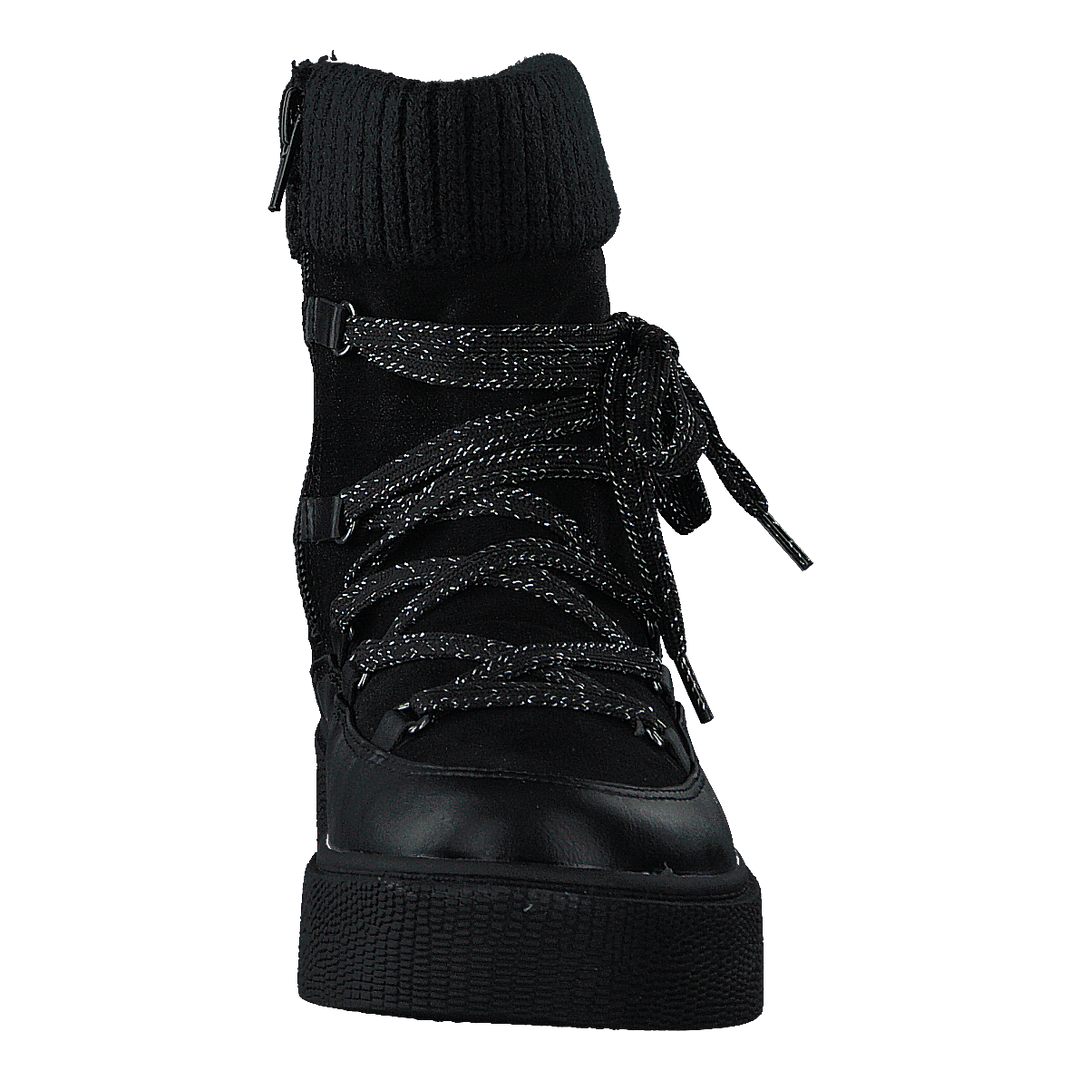423-7083 Black