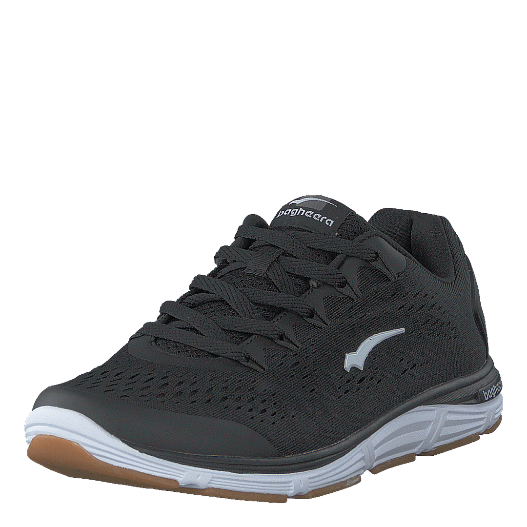Victory Black/white