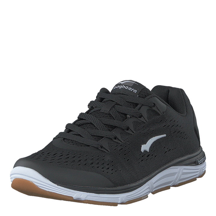 Victory Black/white