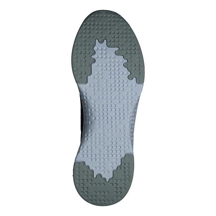 Destiny Deep Ocean/white