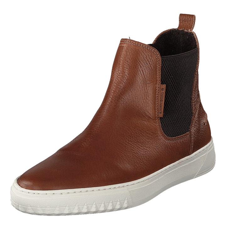 Collin Chs M Tan