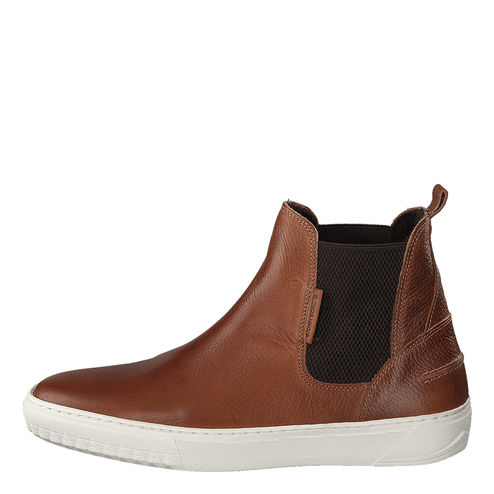Collin Chs M Tan