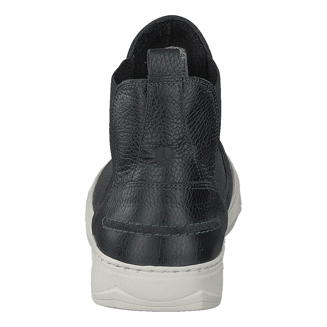 Collin Chs M Blk