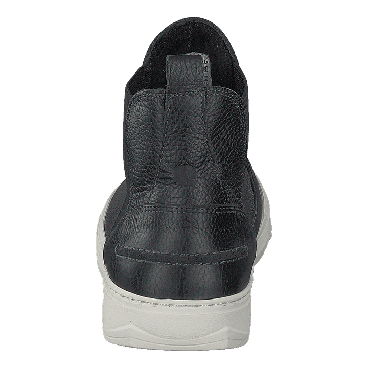 Collin Chs M Blk