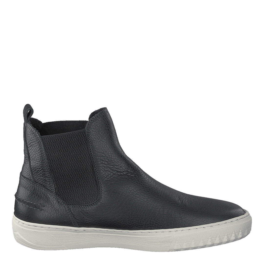 Collin Chs M Blk
