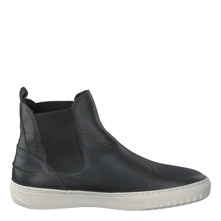 Collin Chs M Blk
