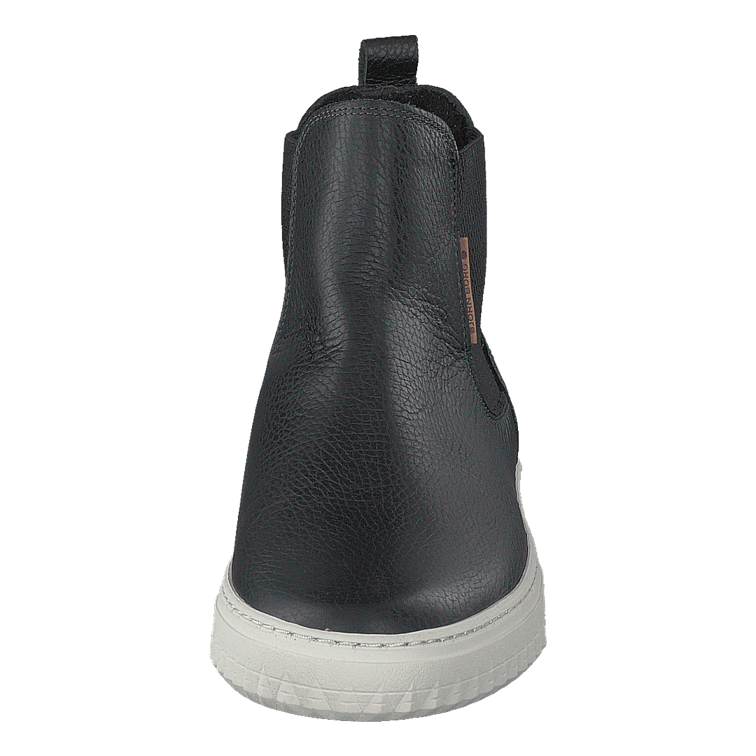 Collin Chs M Blk