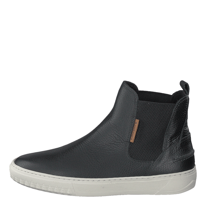 Collin Chs M Blk