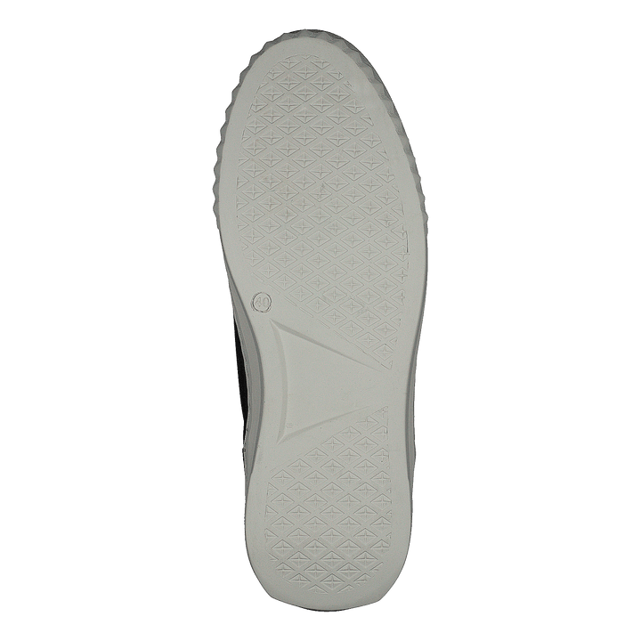 Collin Chs M Blk