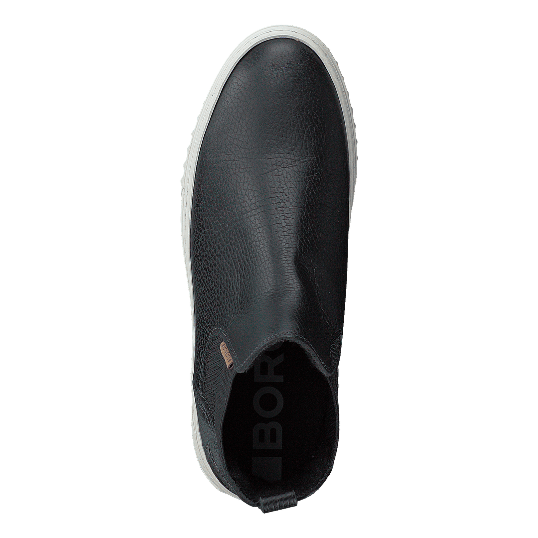 Collin Chs M Blk