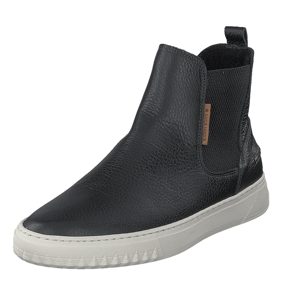 Collin Chs M Blk