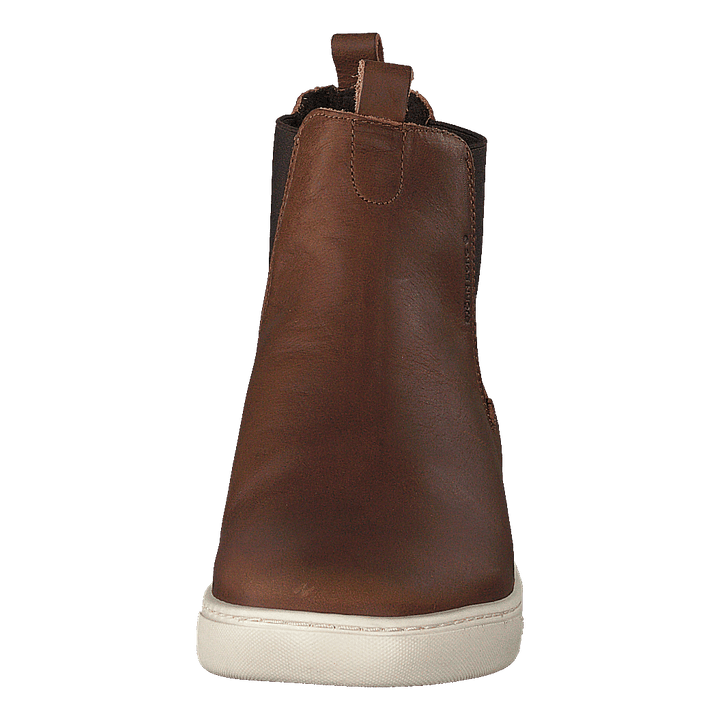Jorden Chs W Tan