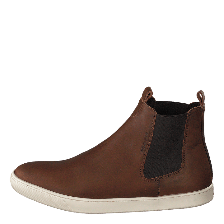 Jorden Chs W Tan