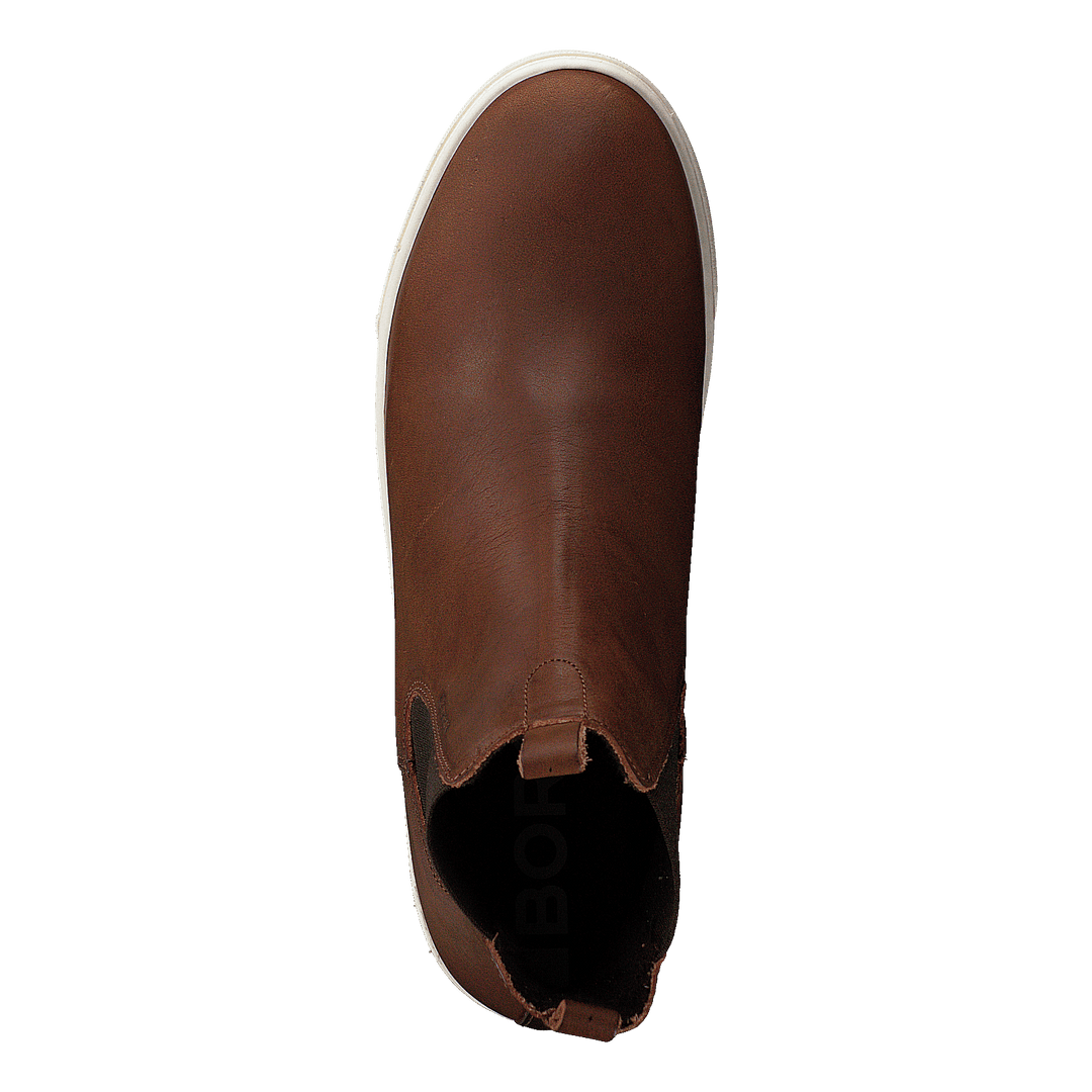 Jorden Chs W Tan