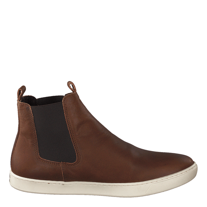 Jorden Chs W Tan