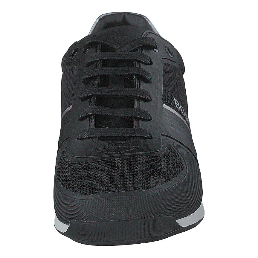 Glaze_lowp_thmx Black