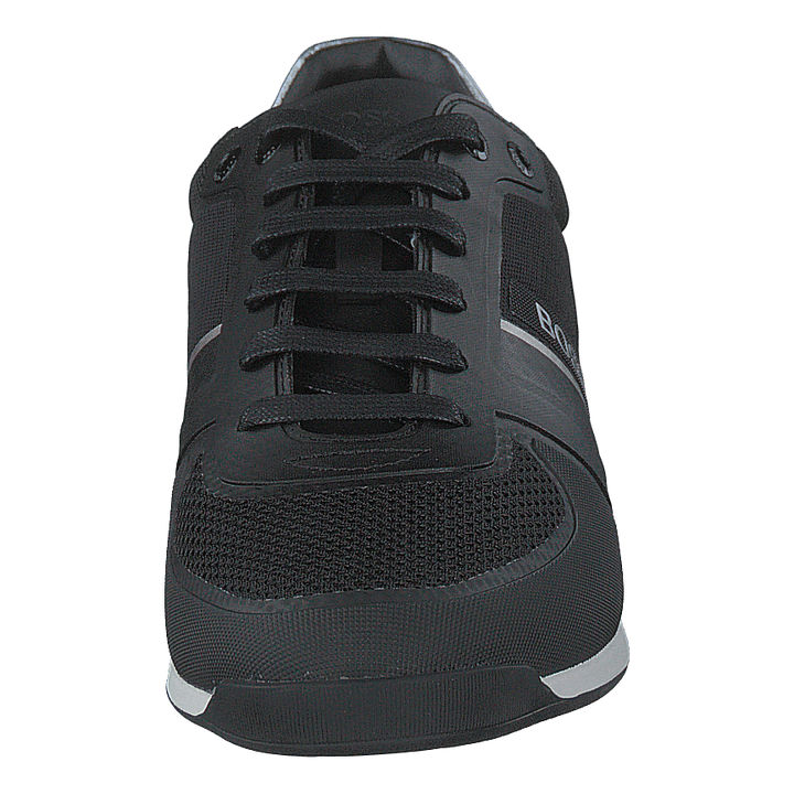 Glaze_lowp_thmx Black