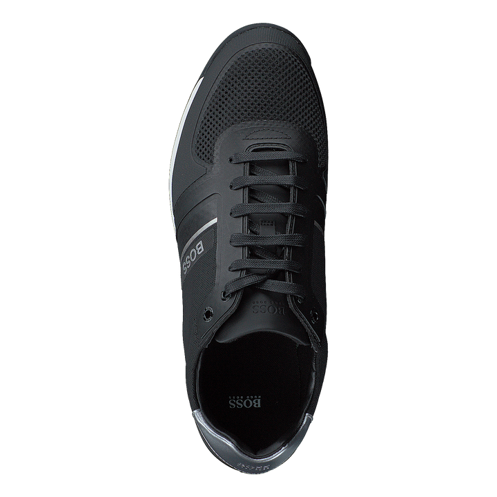Glaze_lowp_thmx Black