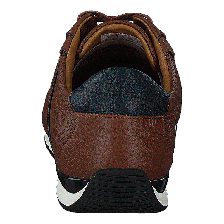 Saturn_lowp_tbpf Medium Brown