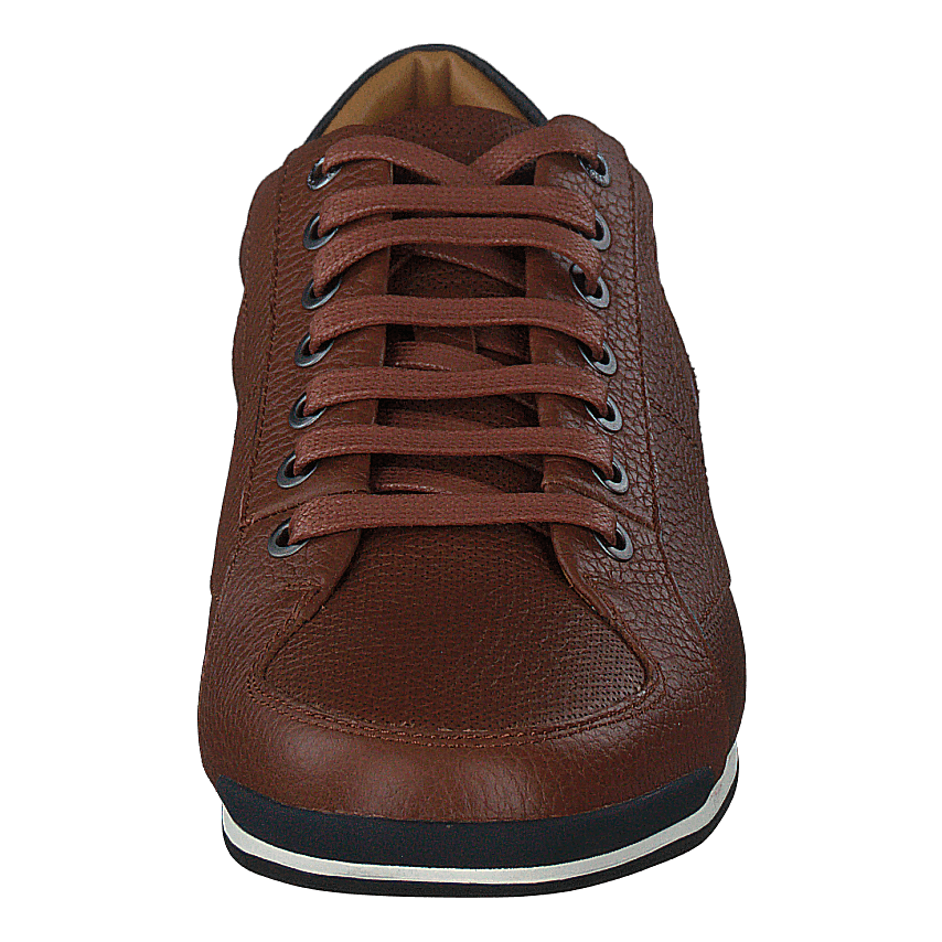 Saturn_lowp_tbpf Medium Brown