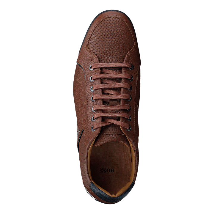 Saturn_lowp_tbpf Medium Brown