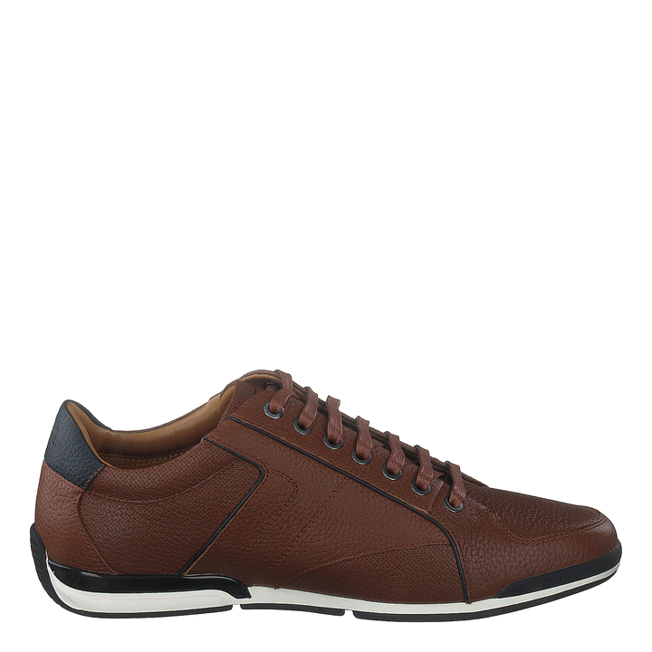 Saturn_lowp_tbpf Medium Brown