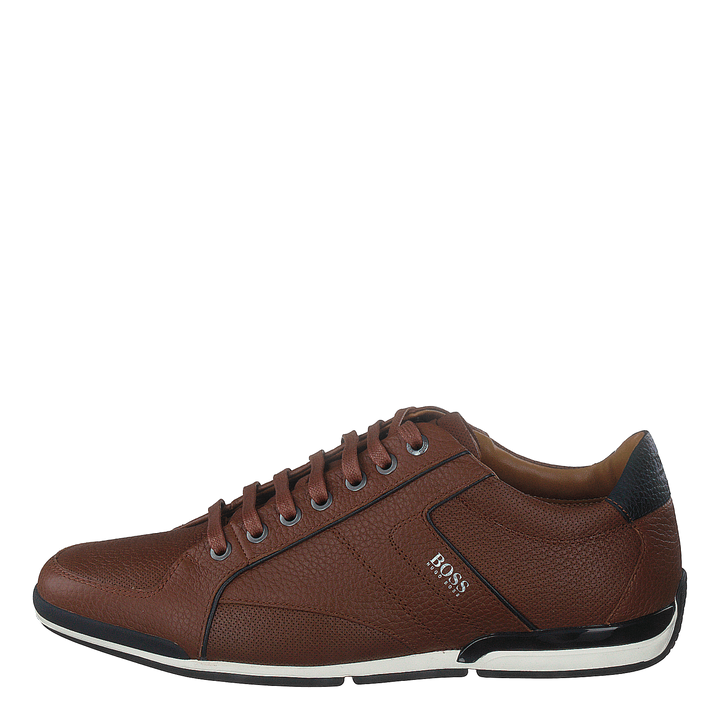 Saturn_lowp_tbpf Medium Brown