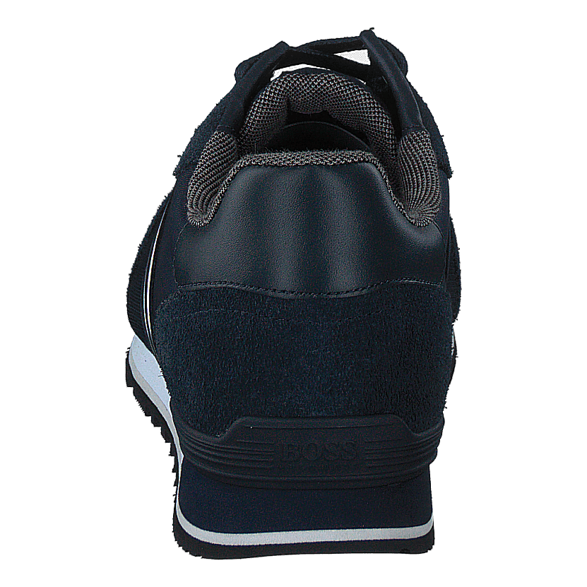 Parkour_runn_nymx2 Dark Blue