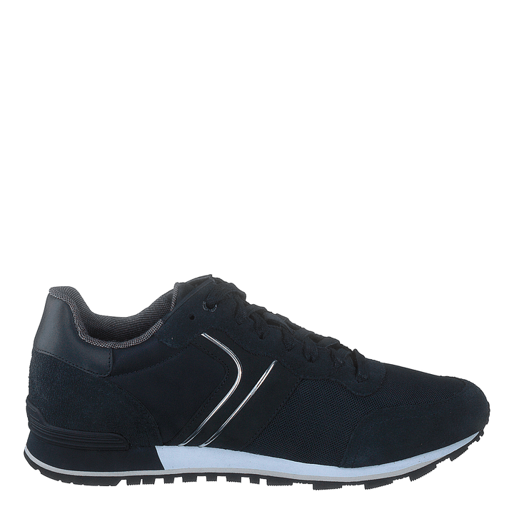 Parkour_runn_nymx2 Dark Blue