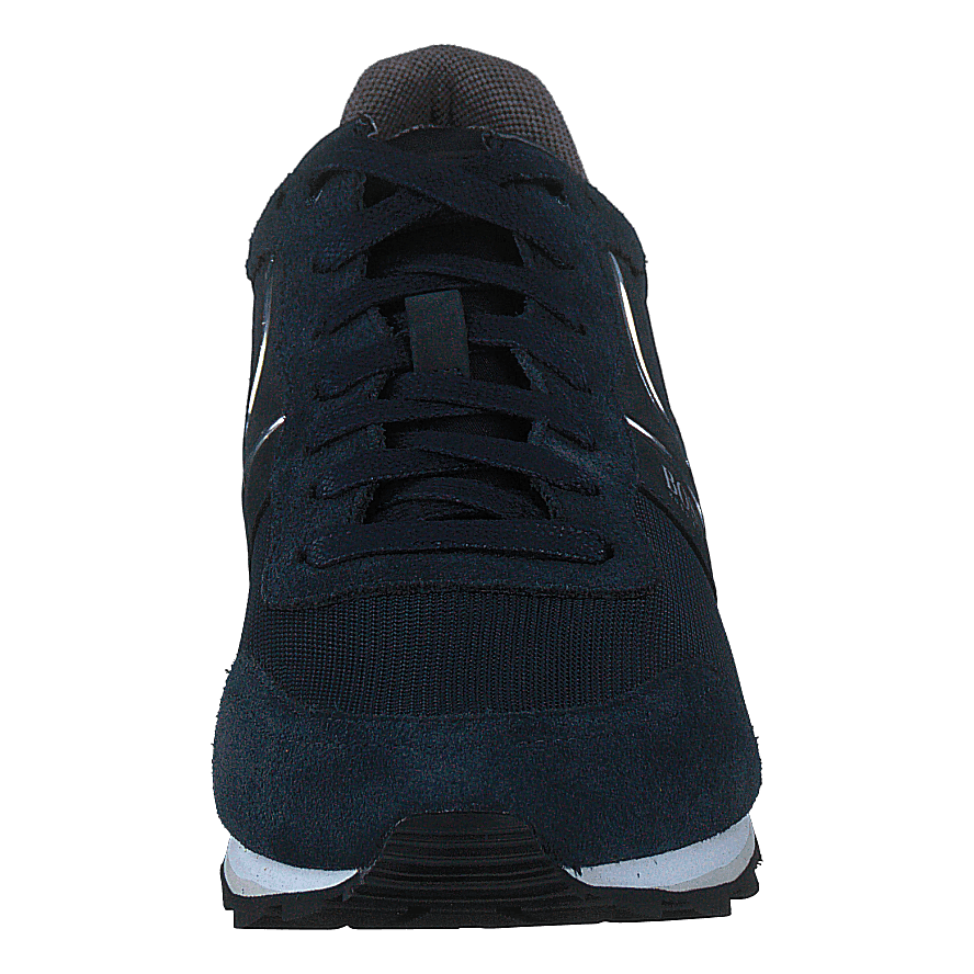 Parkour_runn_nymx2 Dark Blue