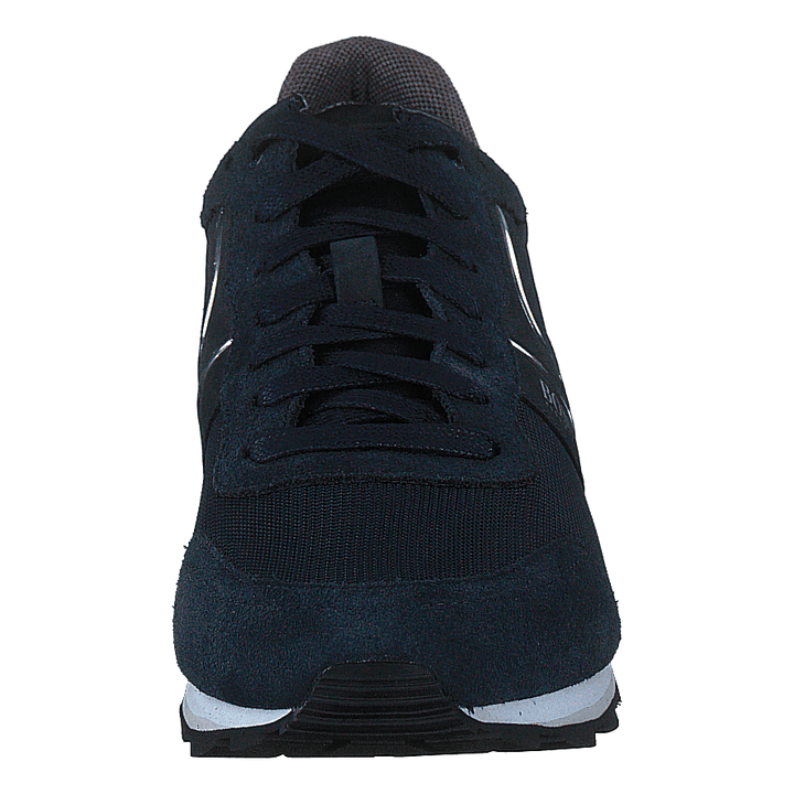 Parkour_runn_nymx2 Dark Blue