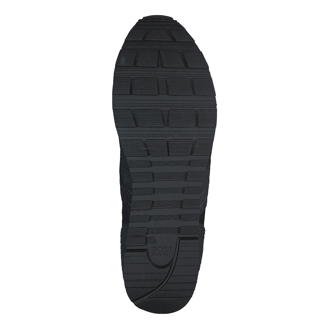 Parkour_runn_nymx2 Dark Blue