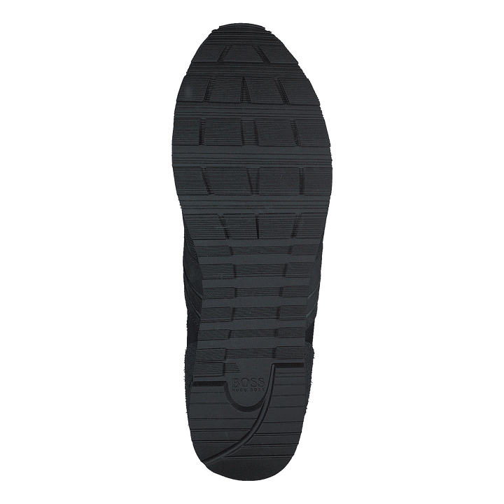 Parkour_runn_nymx2 Dark Blue