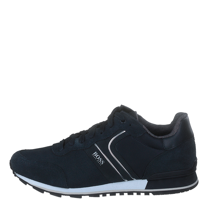 Parkour_runn_nymx2 Dark Blue