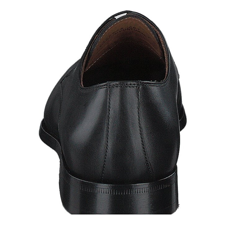 Lisbon_derb_bu Black