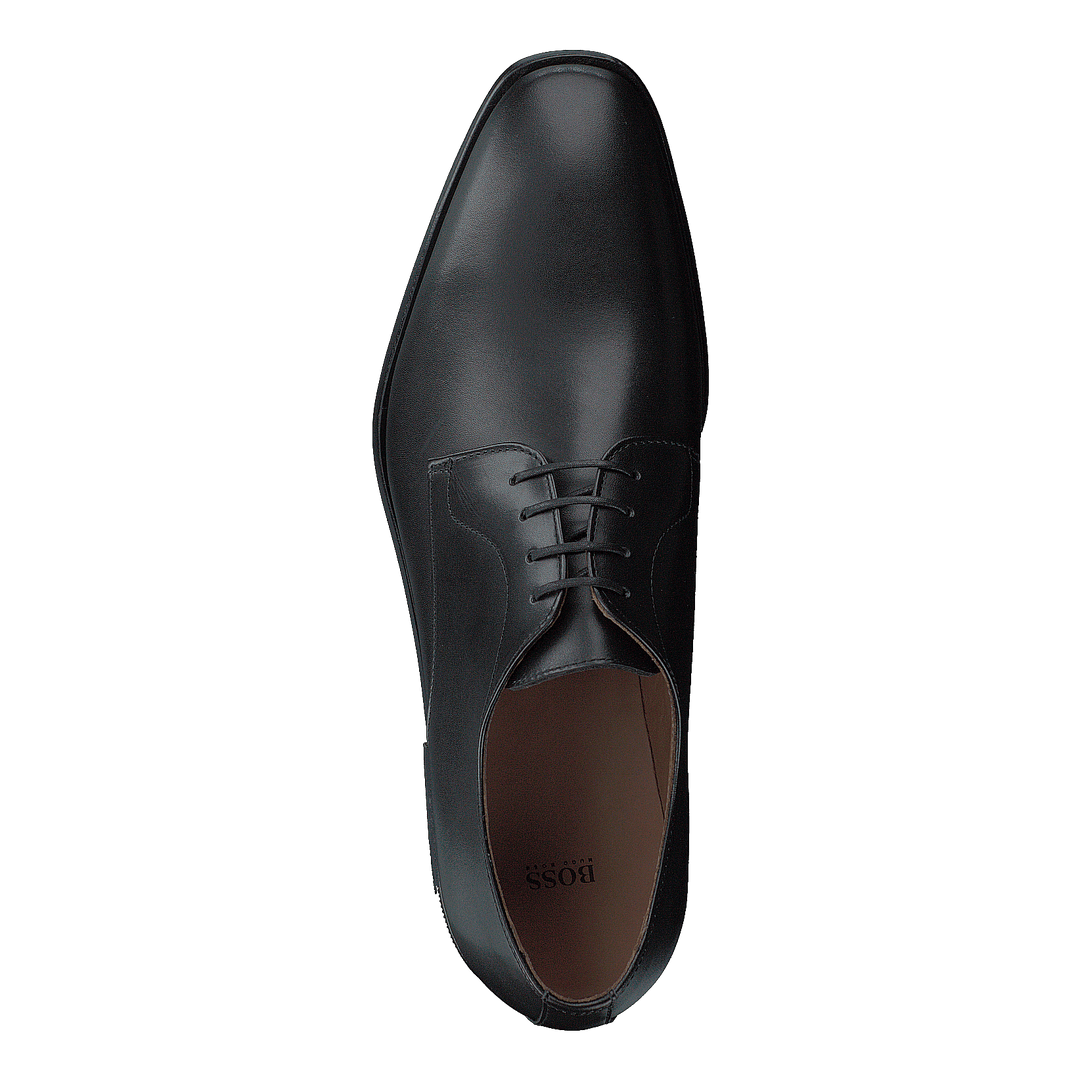 Lisbon_derb_bu Black