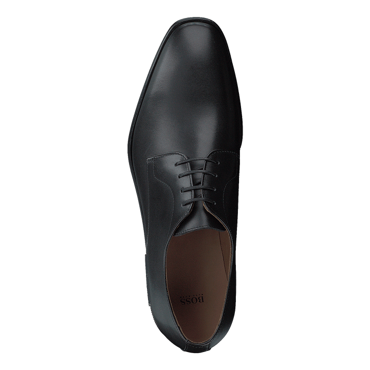 Lisbon_derb_bu Black
