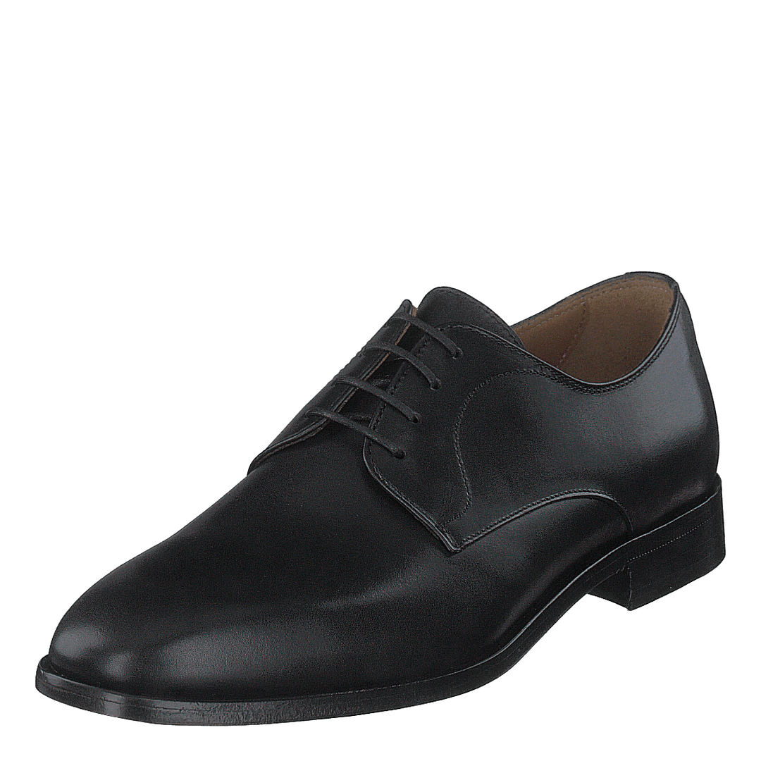 Lisbon_derb_bu Black
