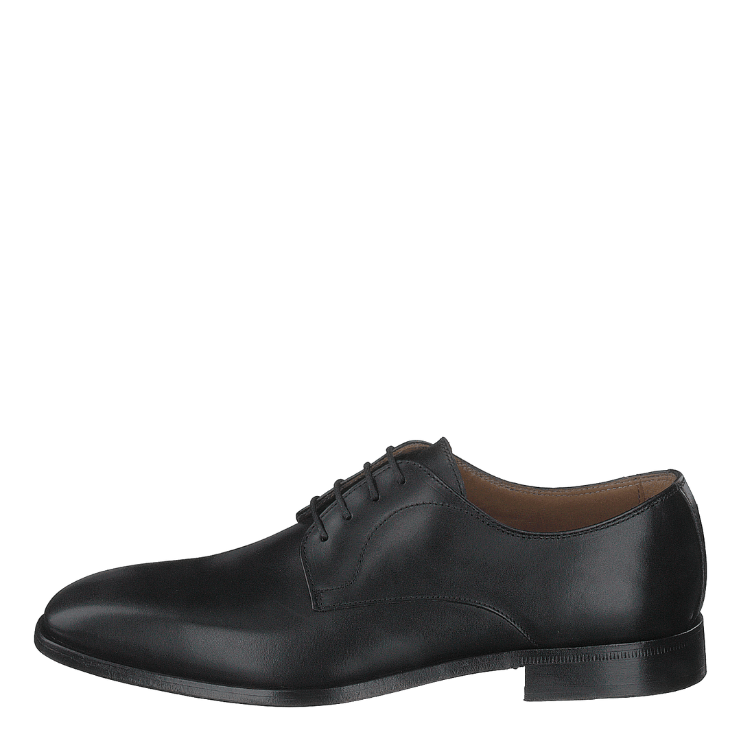 Lisbon_derb_bu Black
